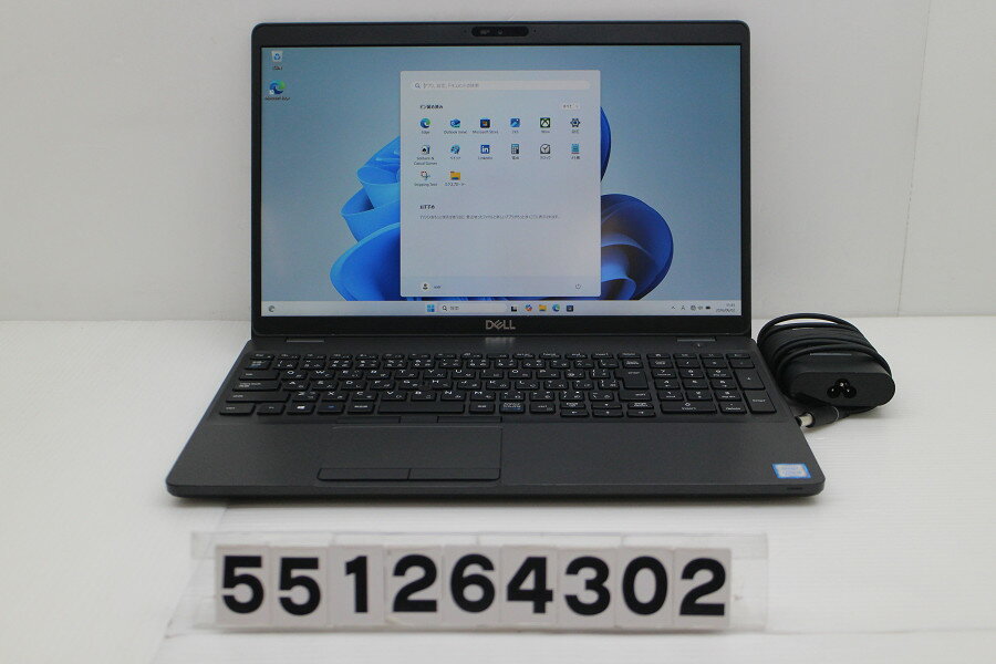 楽天市場】DELL Latitude E5500（ノートPC｜パソコン）：パソコン 