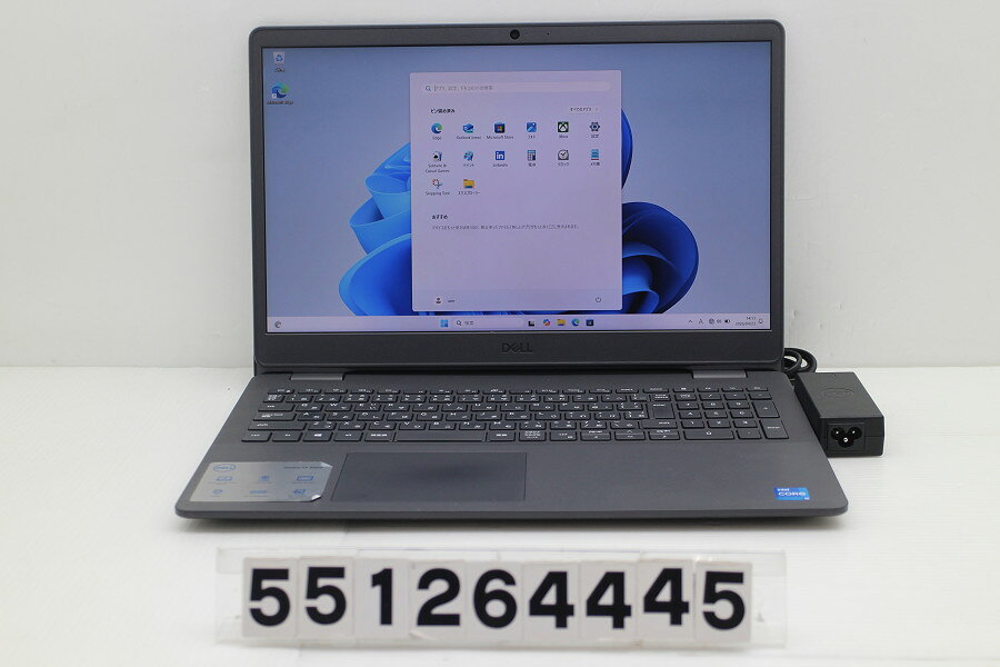 楽天市場】dell vostro 3500（ノートPC｜パソコン）：パソコン・周辺