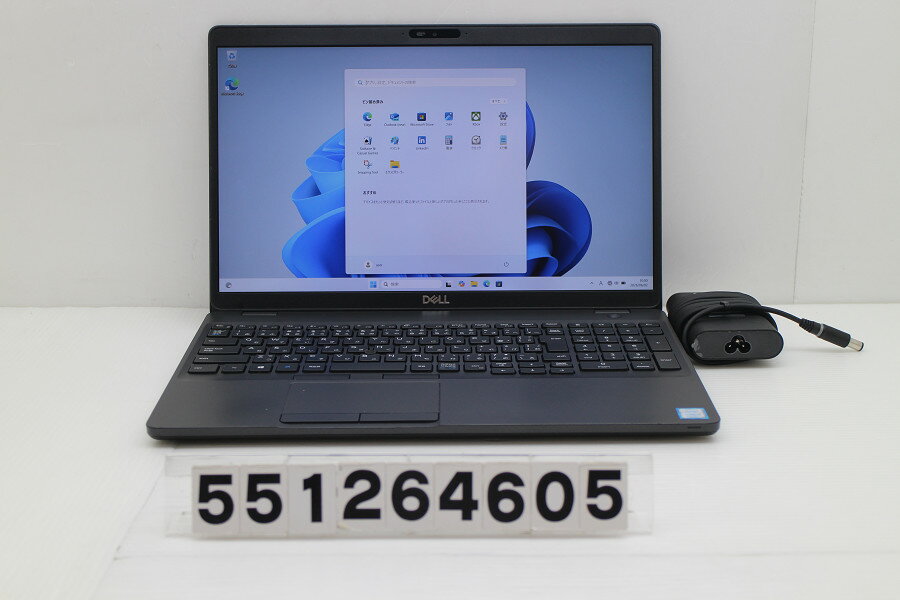 楽天市場】DELL Latitude E5500（ノートPC｜パソコン）：パソコン