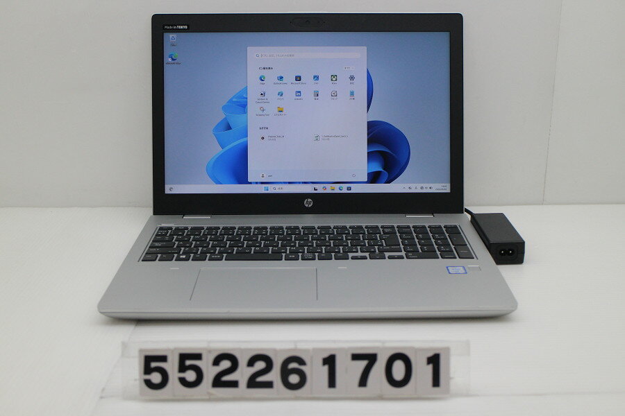 楽天市場】HP Probook（CPU製品名Intel Core i3）（ノートPC｜パソコン