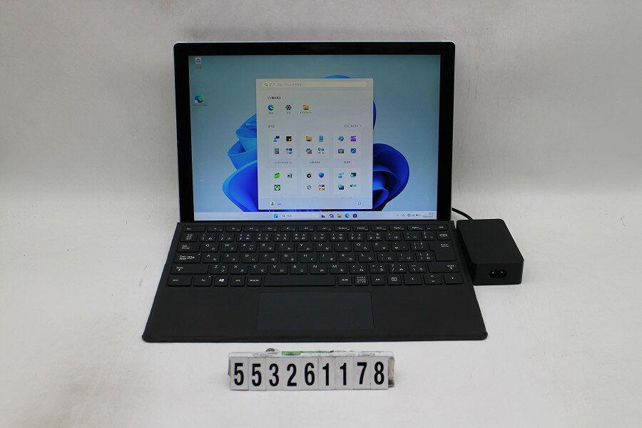 楽天市場】surface pro7 タッチパネルの通販