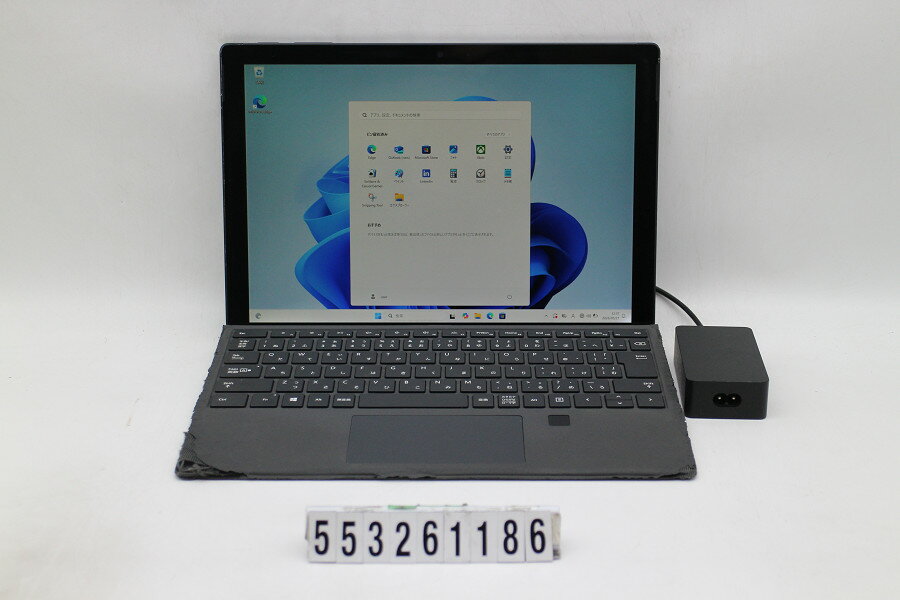 楽天市場】surface pro 9（容量（内蔵ストレージ）256GB）の通販