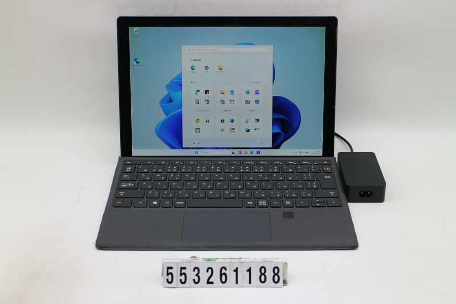 楽天市場】surface pro 4 8gb 256gbの通販