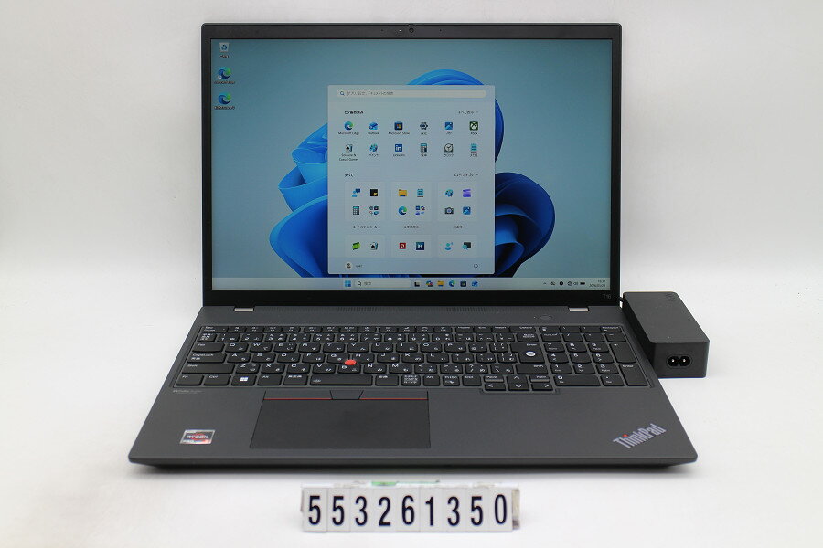 楽天市場】lenovo ryzen5（解像度の規格WUXGA（1920 × 1200