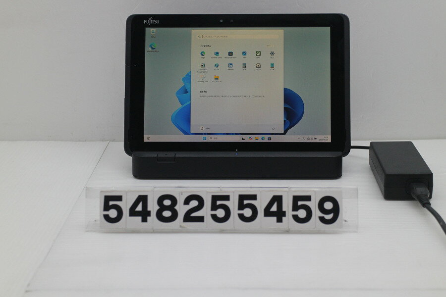楽天市場】タッチパネル（タブレットPC本体｜スマートフォン