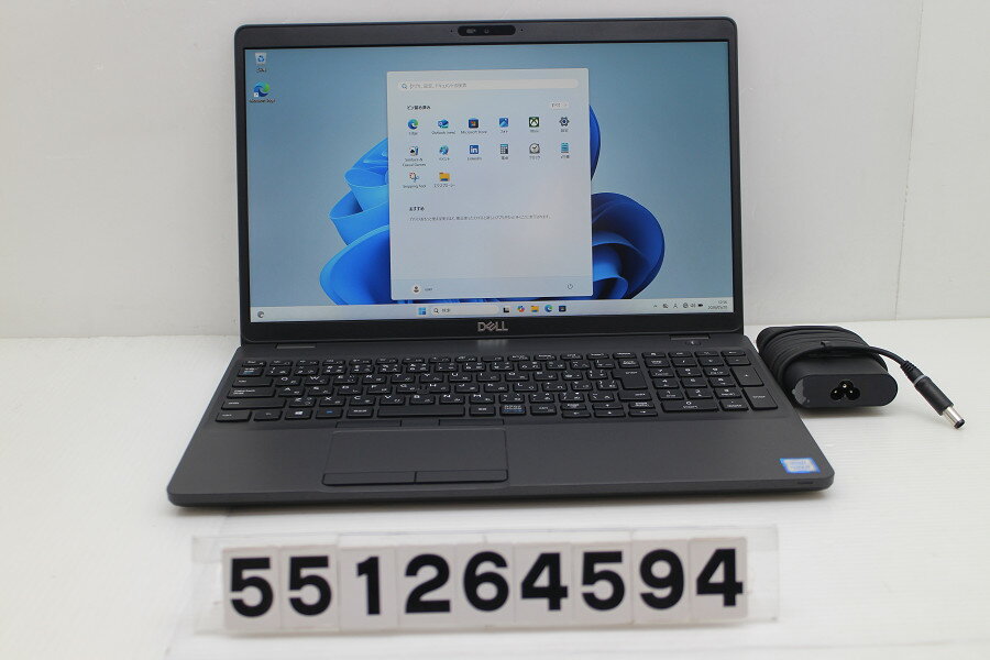 楽天市場】DELL Latitude E5500（容量（HDD/SSD）129 ～ 256GB