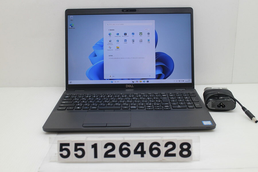 楽天市場】DELL Latitude E5500（ノートPC｜パソコン）：パソコン