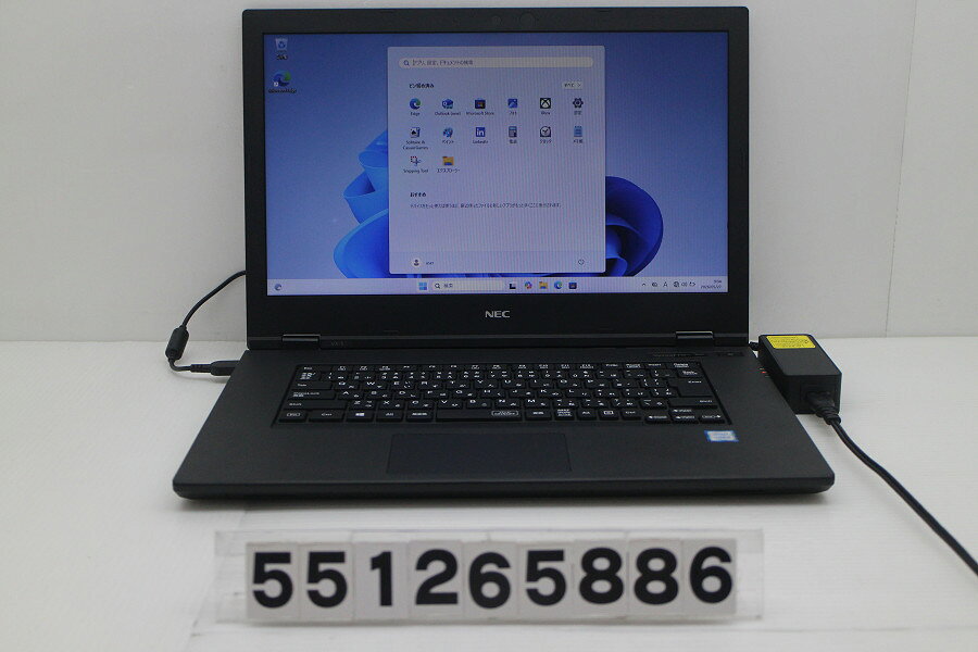 楽天市場】pc-vkt16xzg（CPU製品名Intel Core i5）の通販