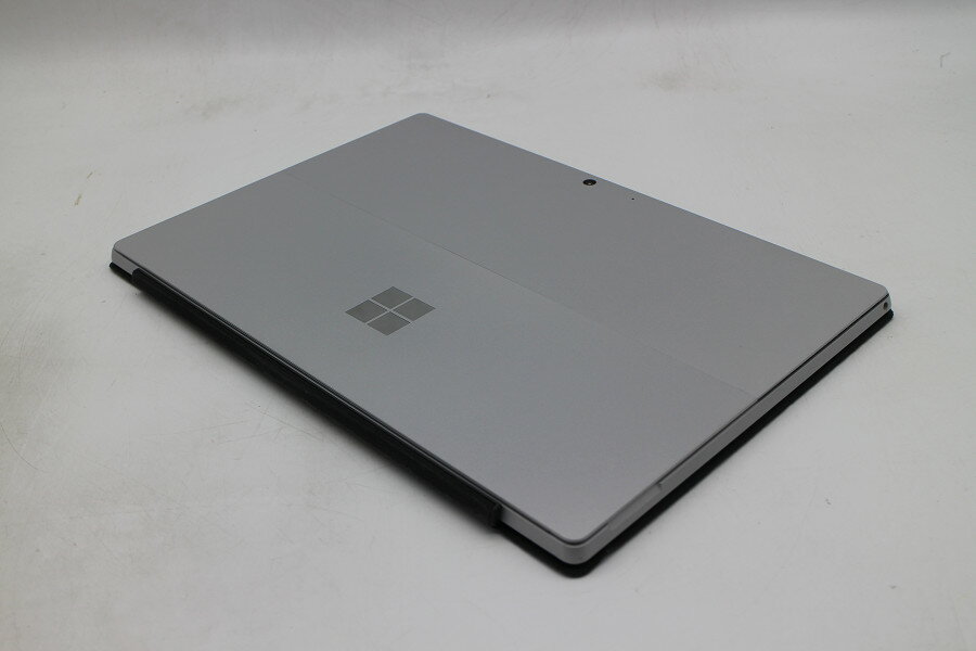 Microsoft Surface Pro 7 256GB Core i5 1035G4 1.1GHz/16GB/256GB(SSD)/12.3W/267PPI(2736x1824) タッチパネル/Win11【中古】【20260526】 - Image 3