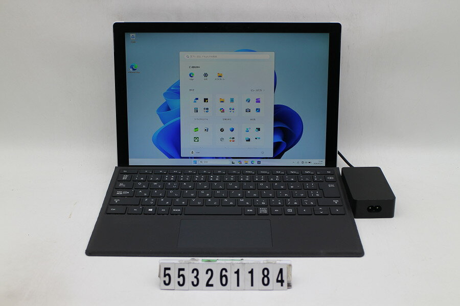 楽天市場】surface pro 7 core i5・ 256gb・メモリ 16gbの通販