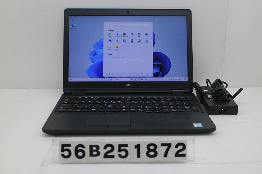 楽天市場】quadro p600の通販