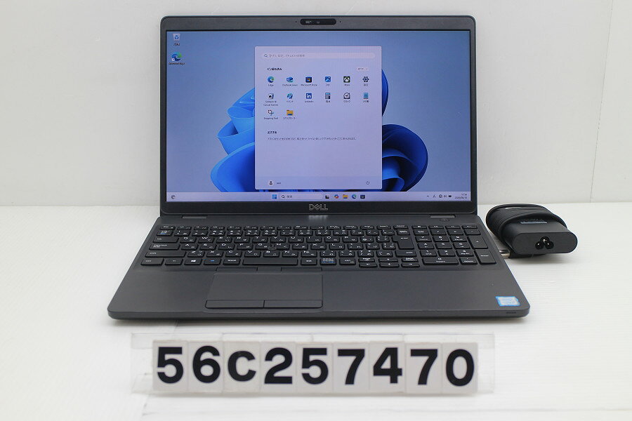 楽天市場】DELL Latitude E5500（パソコン｜パソコン・周辺機器）の通販