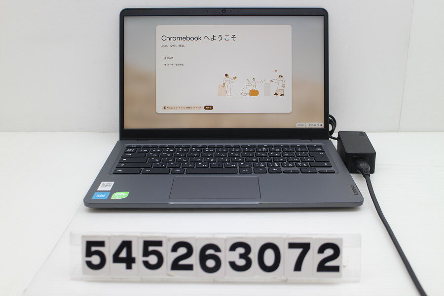 楽天市場】intel n100（メーカーLenovo）（パソコン｜パソコン・周辺