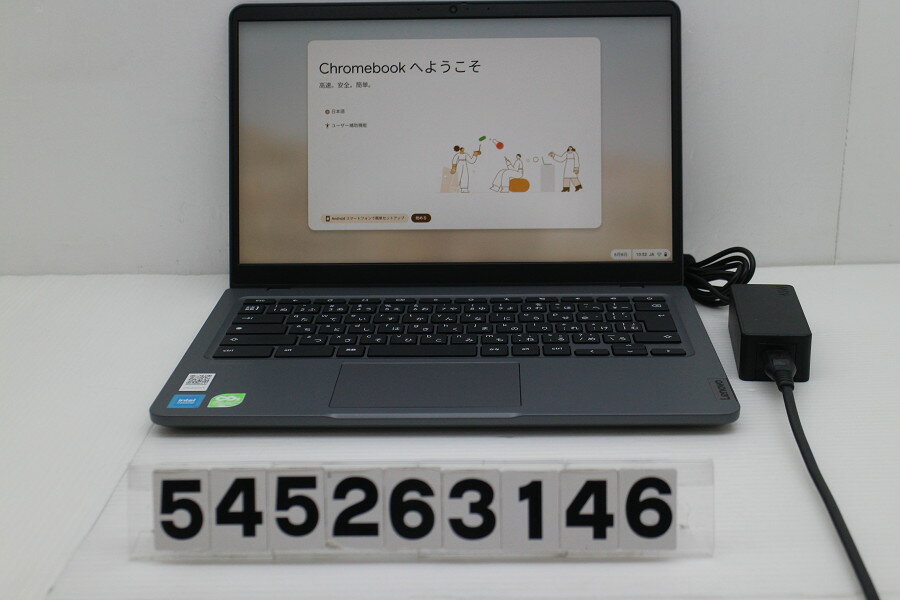 楽天市場】クロームブック chromebook（画面サイズ（PC等）13 ～ 14