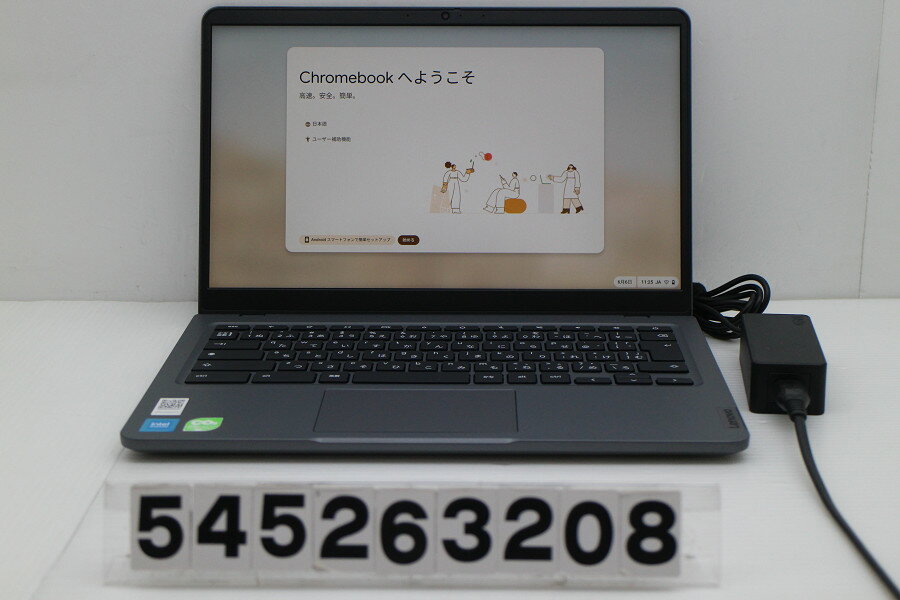 楽天市場】chromebook corei3の通販