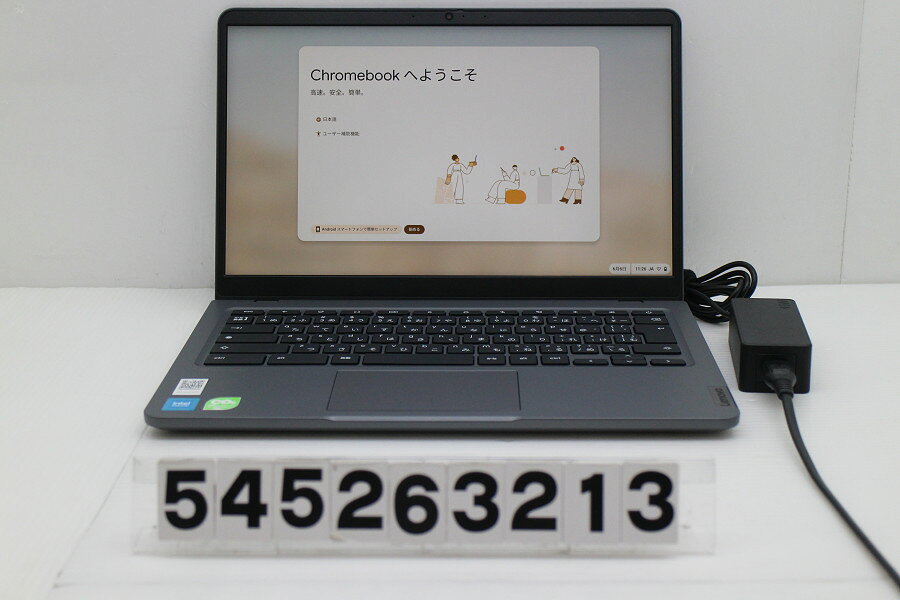 楽天市場】lenovo chromebook（画面サイズ（PC等）13 ～ 14インチ