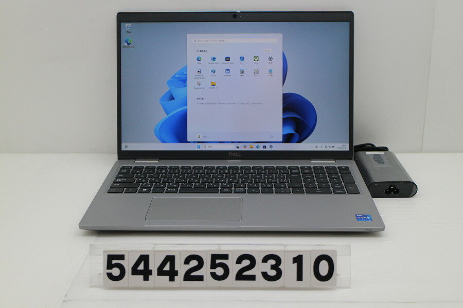 乐天商城 - DELL Precision 3570 Core i7 1265U 1.8GHz/16GB/256GB(SSD)/15.6W/FHD(1920x1080)/Win11/NVIDIA T550 Laptop GPU【中古】【20260618】