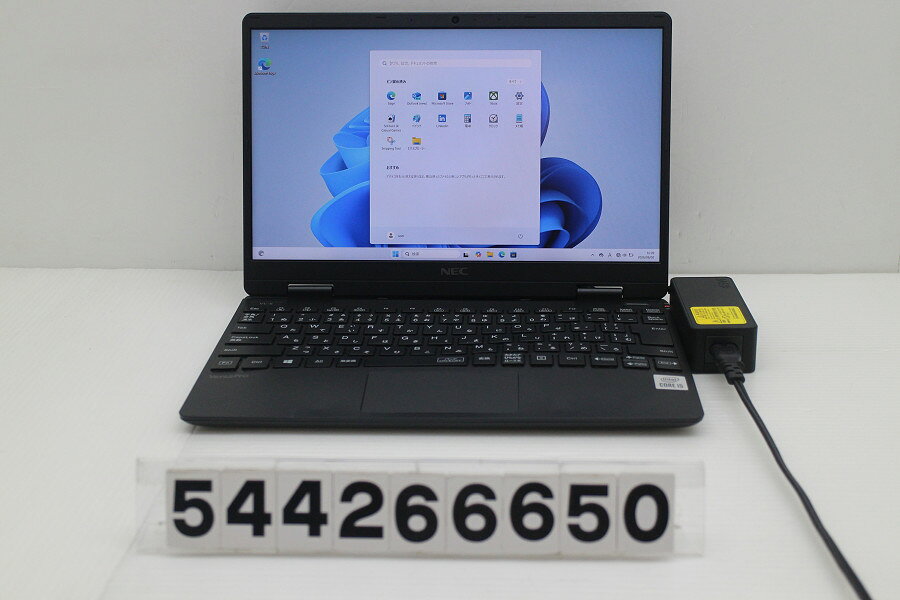 楽天市場】ジャンク（CPU製品名Intel Core i5）（ノートPC｜パソコン