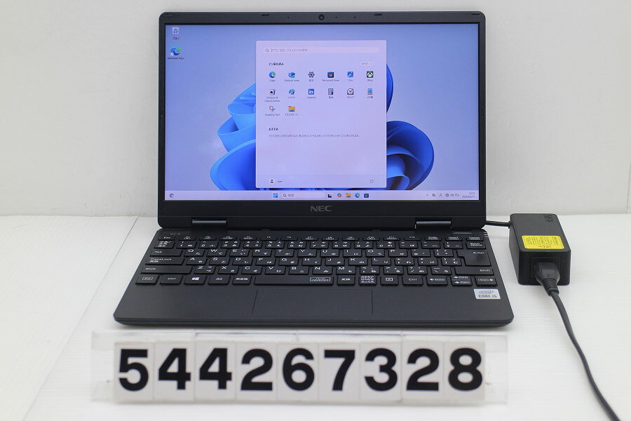 楽天市場】SSD（メーカーNEC・容量（HDD/SSD）～ 128GB）（ノートPC