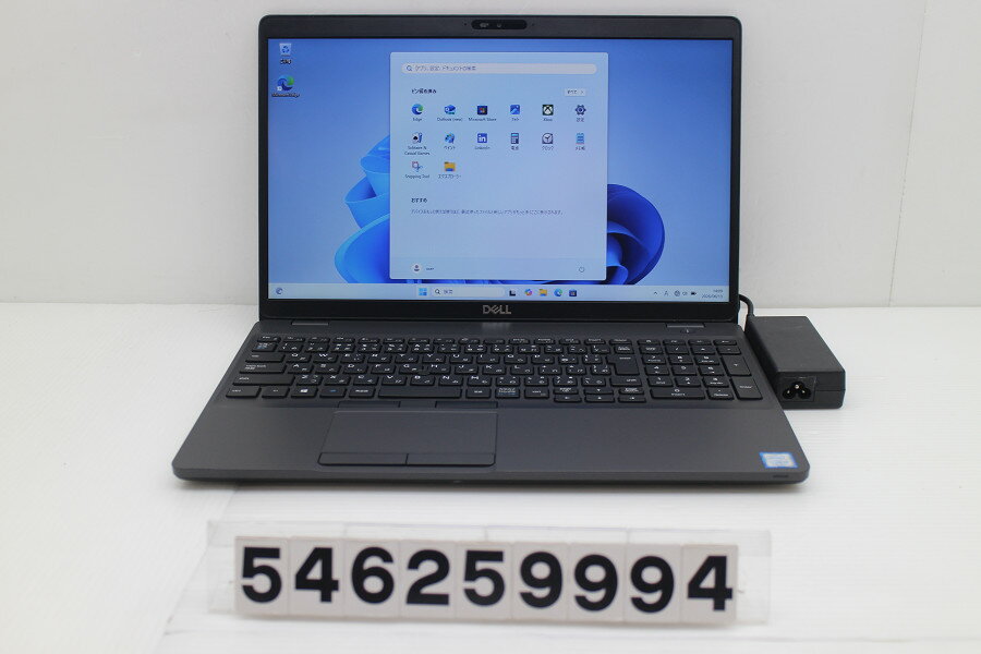 楽天市場】DELL Latitude E5500（ノートPC｜パソコン）：パソコン