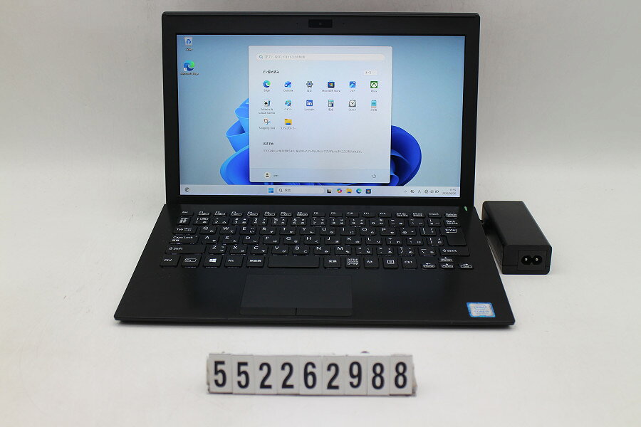 楽天市場】8250u i5（メーカーVAIO）（ノートPC｜パソコン）：パソコン