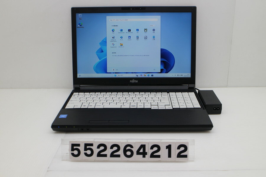 楽天市場】celeron 4205u（パソコン・周辺機器）の通販