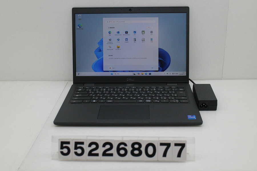楽天市場】dell 3420 ssdの通販