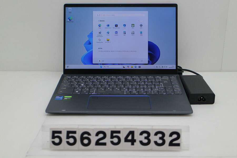 楽天市場】Core i7（メーカーMSI）（ノートPC｜パソコン）：パソコン 