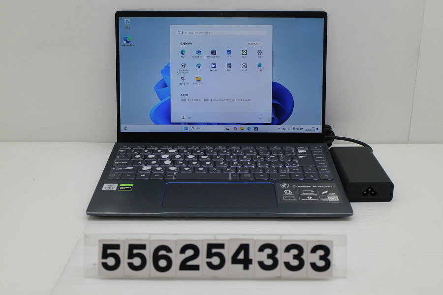 楽天市場】Core i7（メーカーMSI）（ノートPC｜パソコン）：パソコン