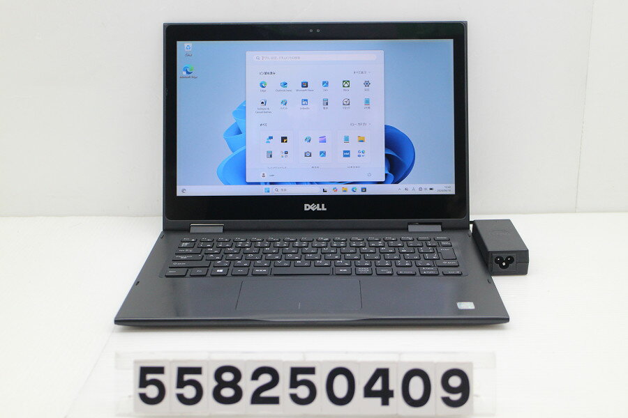 楽天市場】Core i3（メーカーDell・対応通信規格Bluetooth）（ノートPC