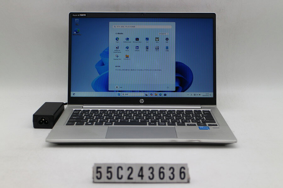 楽天市場】HP Probook（CPU製品名Intel Core i3）（ノートPC｜パソコン
