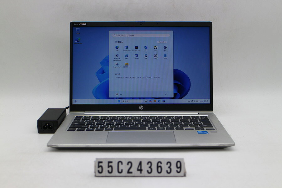 楽天市場】Core i3（メーカーHP）（ノートPC｜パソコン）：パソコン