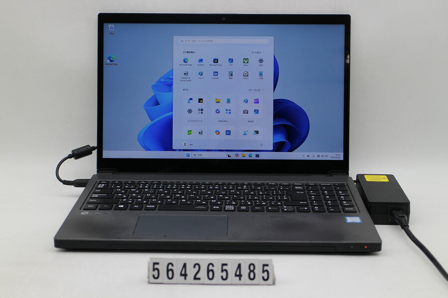 楽天市場】Core i7（メーカーNEC）（ノートPC｜パソコン）：パソコン