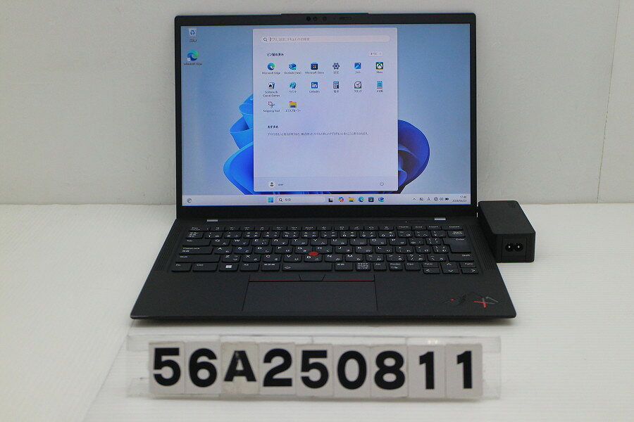 高性能ノートPC！corei5-10400 16GB SSD1TB+HDD1TB 楽天市場】core i5 10400（ノートPC｜パソコン）：パソコン・周辺機器