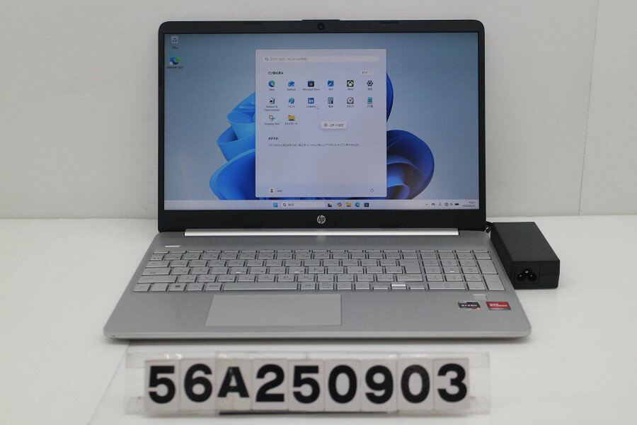 楽天市場】hp 15s-eq（パソコン｜パソコン・周辺機器）の通販