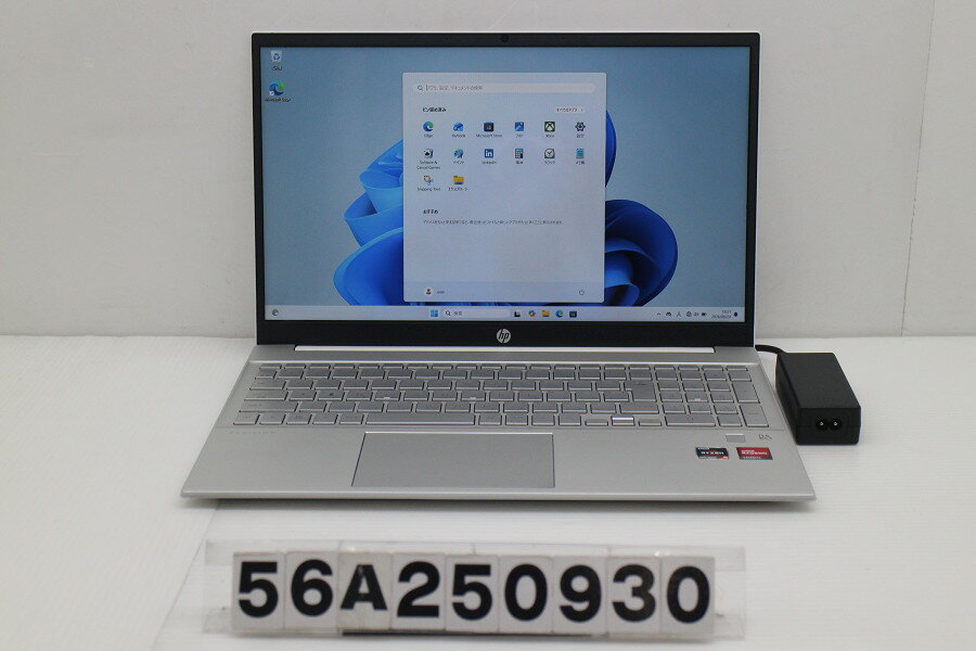 楽天市場】hp pavilion laptop 15（ノートPC｜パソコン）：パソコン