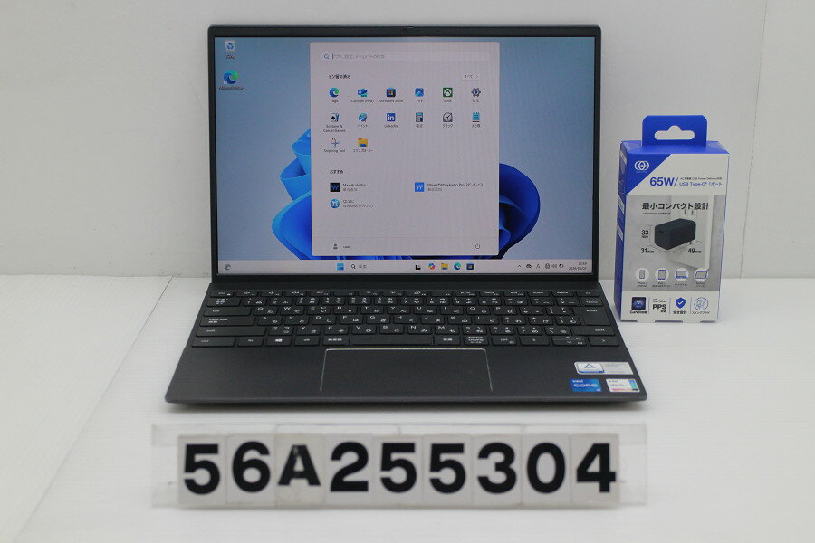 DELL Vostro 13 5310 Core i5 11300H 3.1GHz/8GB/25