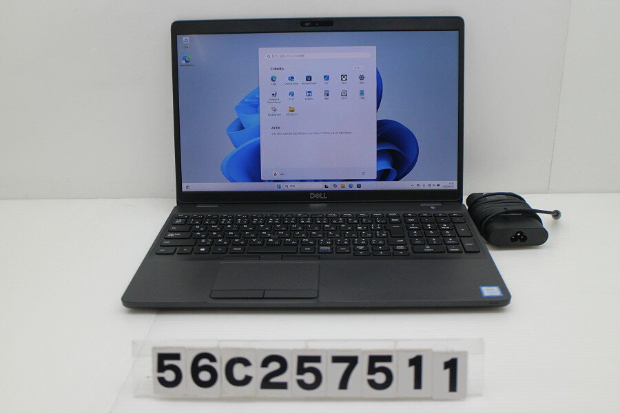 楽天市場】DELL Latitude E5500（ノートPC｜パソコン）：パソコン