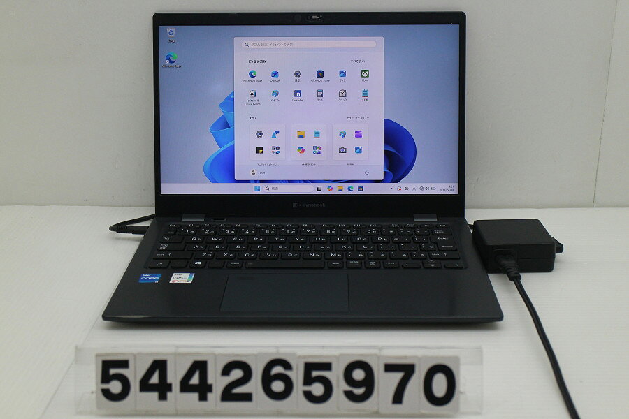 楽天市場】dynabook i5 1135g7の通販