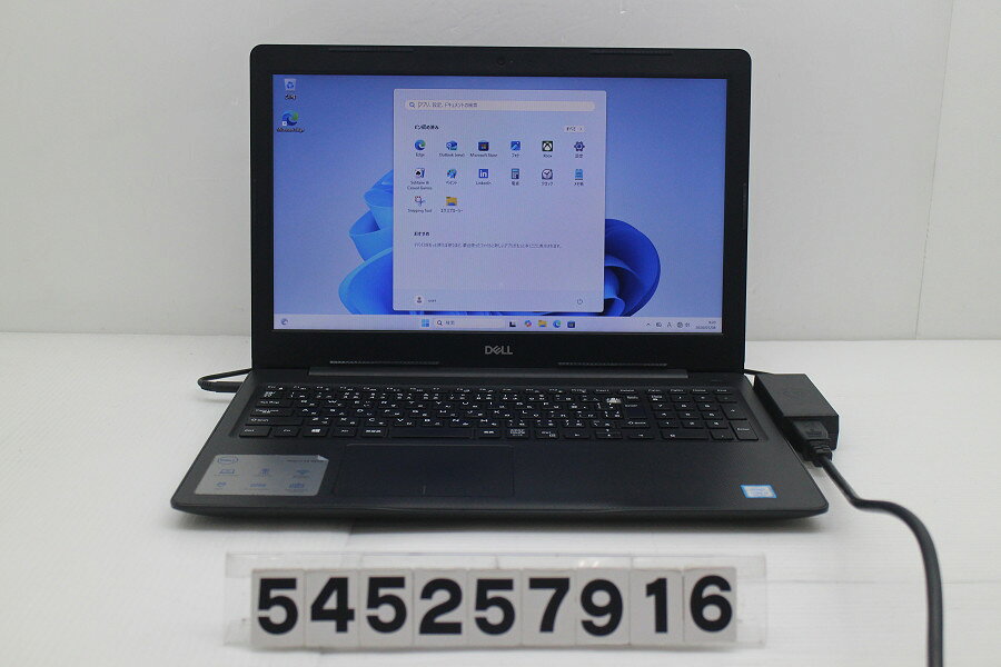 楽天市場】Core i3（ブランドDell）（ノートPC｜パソコン）：パソコン
