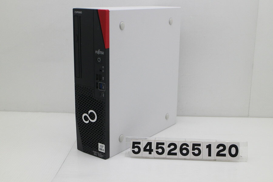楽天市場】i5 10505の通販
