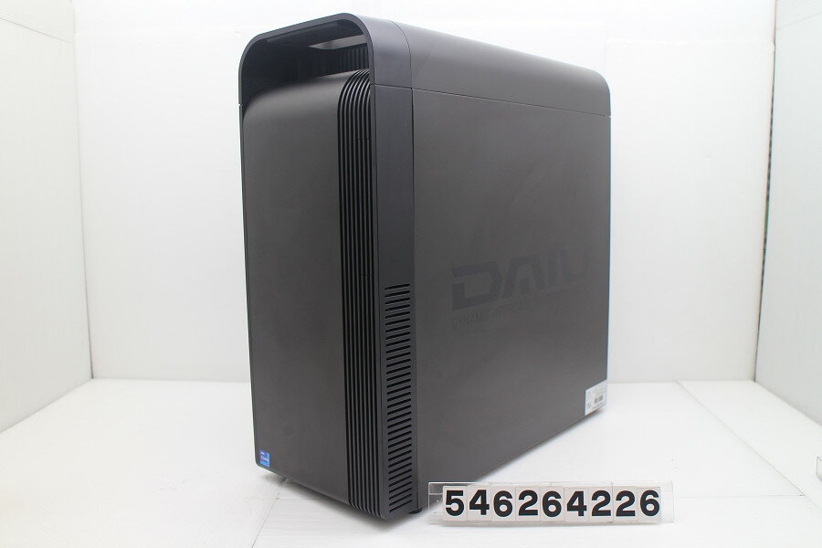 楽天市場】core i7 13700fの通販