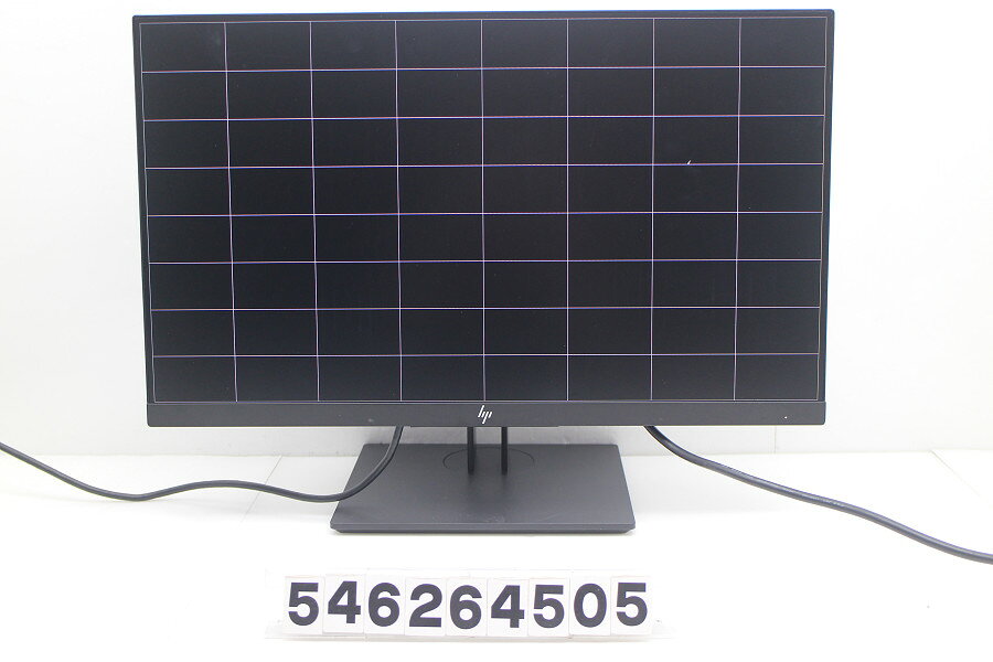 楽天市場】hp z23n g2 プロフェッショナル液晶モニターの通販