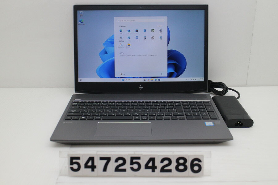 楽天市場】quadro p600の通販