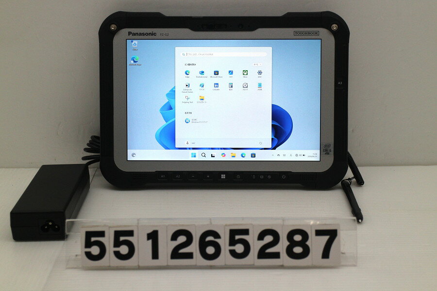 楽天市場】パナソニック（タブレットPC本体｜スマートフォン