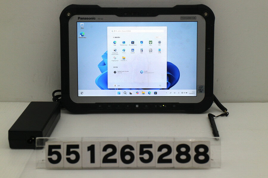 楽天市場】パナソニック（タブレットPC本体｜スマートフォン