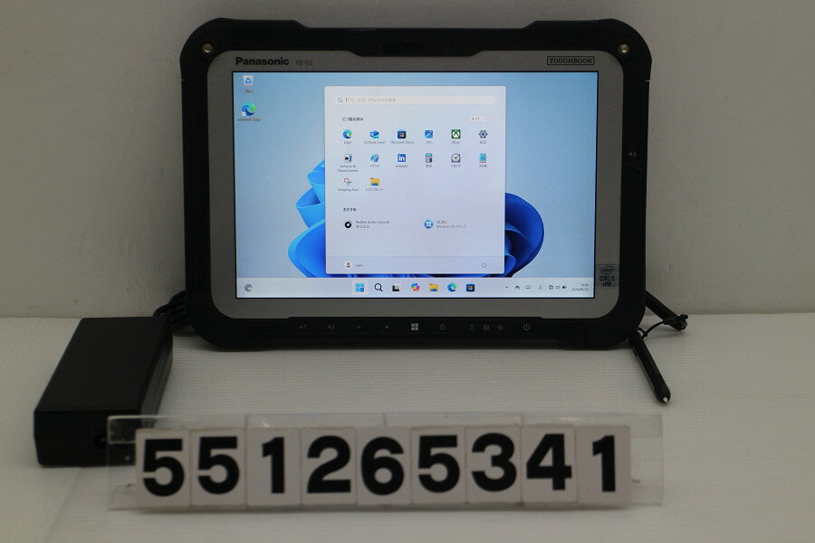 楽天市場】パナソニック（タブレットPC本体｜スマートフォン