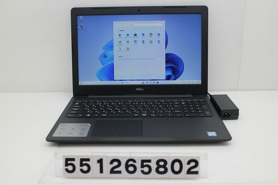 楽天市場】dell vostro 3580の通販