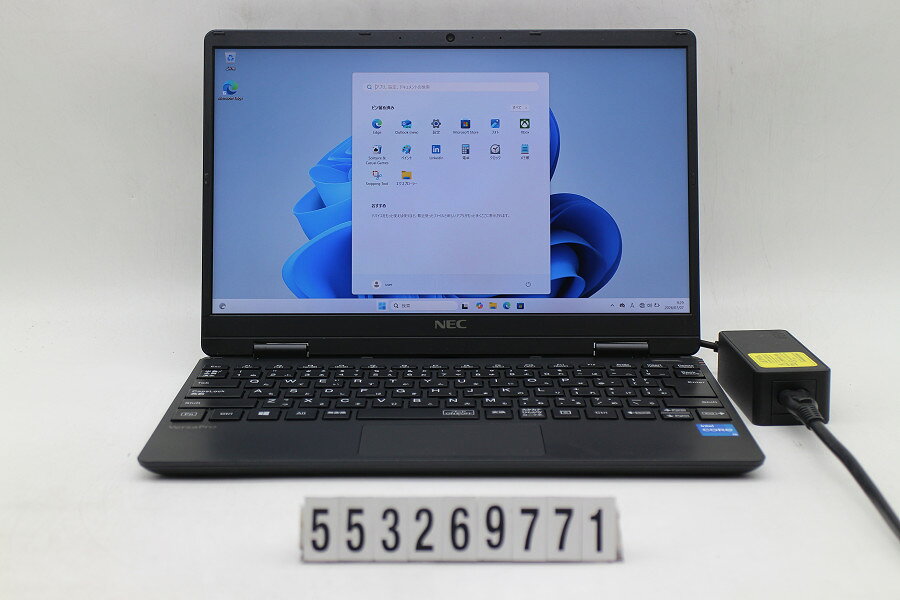 楽天市場】Core i5（メーカーNEC）（ノートPC｜パソコン）：パソコン
