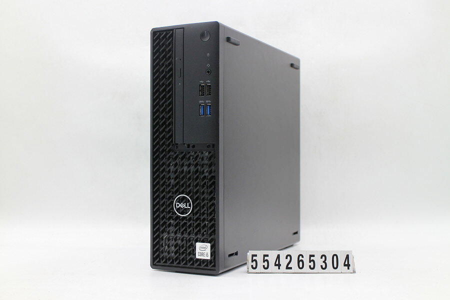 楽天市場】intel core i5 10500の通販